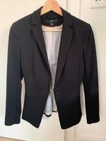 Blazer für Damen von H und M Bayern - Plattling Vorschau