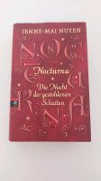 Nocturna - Jenny Mai Nuyen | Hardcover Buch Brandenburg - Neuruppin Vorschau