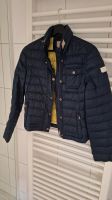 Handstich Daunenjacke 34/36 NEU NP599€ Bayern - Scheyern Vorschau