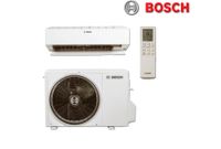 Bosch Klimaanlage Climate 6000i Split Klimagerät wärmepumpe Niedersachsen - Damme Vorschau