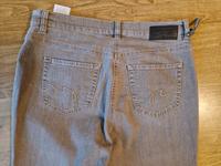 Jeanshose von Gerry Weber Köln - Ehrenfeld Vorschau