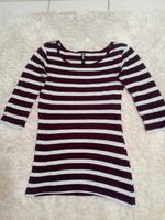T-Shirt mit 3/4 Arme  Gr.XS Nordrhein-Westfalen - Dülmen Vorschau