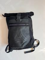 Adidas Rucksack Tango League Nordrhein-Westfalen - Rahden Vorschau