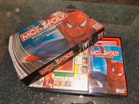 Monopoly spiderman Edition Dortmund - Oestrich Vorschau