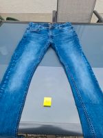 Jeans Gr.176 Hessen - Wetzlar Vorschau