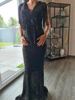Abendkleid Niedersachsen - Wolfsburg Vorschau