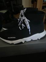 Schuhe Balenciaga Hamburg-Mitte - Hamburg Hammerbrook Vorschau