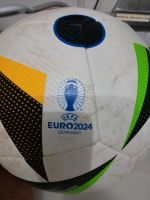 Originaler Euro2024 Ball Dortmund - Aplerbeck Vorschau