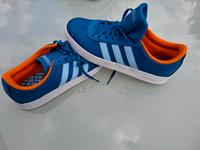 Adidas sneaker Hessen - Liederbach Vorschau