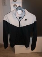 Trainingsjacke Nike Baden-Württemberg - Mannheim Vorschau