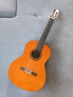 Gitarre Yamaha CGS-103A Rheinland-Pfalz - Hermeskeil Vorschau