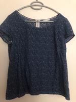 Bluse von promod Berlin - Steglitz Vorschau