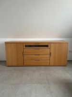 Hülsta Sideboard Buche Serie Alana Baden-Württemberg - Nürtingen Vorschau