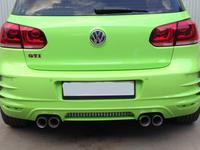 Chiptuning VW SEAT AGR DPF ADBLUE NOX Kennfeldoptimierung Rheinland-Pfalz - Koblenz Vorschau
