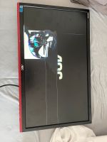 AOC Monitor 24 Zoll 60Hz Schleswig-Holstein - Leck Vorschau