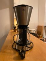 WMF KüchenMinis Coffee machine München - Moosach Vorschau