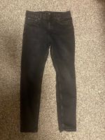 Jeans Hose Gr. 13/14  Gr. 158 *top* Bonn - Bad Godesberg Vorschau