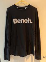 Sweater Pulli Sweatshirt dünner Pullover Nordrhein-Westfalen - Mönchengladbach Vorschau