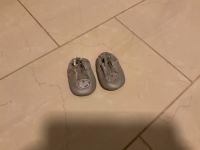 Baby Neugeborenen Mädchen und Jungen Schuhe Schleswig-Holstein - Norderstedt Vorschau