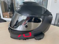 HJC RPHA 70  L Motorrad Helm / Fast Neuwertig ! Bayern - Neu Ulm Vorschau