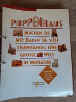 Puppenhaus delPrado Sammelhefte Nordrhein-Westfalen - Bergisch Gladbach Vorschau