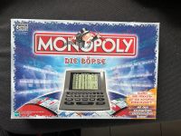 Monopoly „Die Börse“ Bayern - Schwanstetten Vorschau