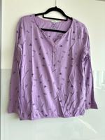 Langarmshirt von Cecil- neu! Bayern - Kaisheim Vorschau
