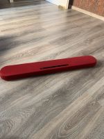 Yamaha Soundbar Dresden - Cotta Vorschau