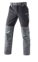 Funktions Bundhose e.s.dynashield Bayern - Fürth Vorschau