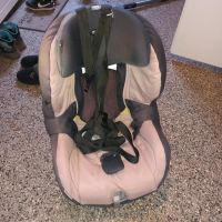 Römer Kindersitz Isofix Autositz Sachsen - Mittweida Vorschau