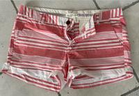 H&M L.O.G.G. Chino Shorts Gr. 42 neu Hessen - Roßdorf Vorschau