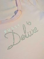 Pussy Deluxe Fresh Collection Swarovski T Shirt Bayern - Herrieden Vorschau