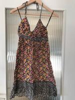 Neues Neckholderkleid Hessen - Langen (Hessen) Vorschau
