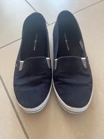 Tommy Hilfiger Schuhe Schleswig-Holstein - Steinburg Vorschau