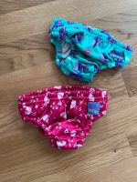 Bambino Mio Schwimmwindeln 7-9 kg Rheinland-Pfalz - Bad Neuenahr-Ahrweiler Vorschau