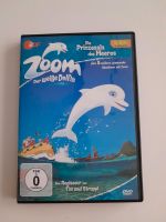 Dvd Die Prinzessin des Meeres Baden-Württemberg - Engen Vorschau