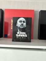 Kool Savas - Aura Deluxe Box Niedersachsen - Salzgitter Vorschau