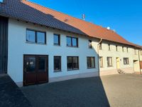 Großes Wohn- und Geschäftshaus mit gut ausgestatteter Schreinerei Rheinland-Pfalz - Einöllen Vorschau