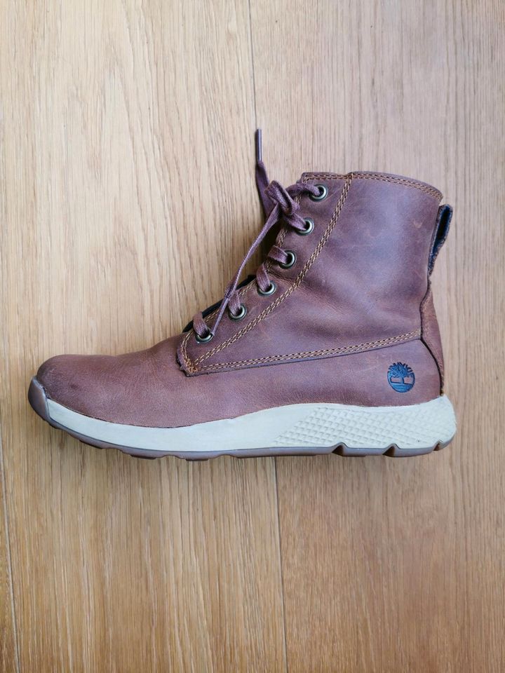 Timberland metroroam chelsea sale