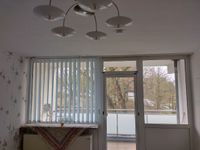 Traumhafte Eigentumswohnung mit 3,5 Zimmern, ca. 77 m² Wohnfläche Essen - Essen-Ruhrhalbinsel Vorschau