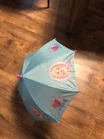 Regenschirm für Kinder Nordrhein-Westfalen - Löhne Vorschau