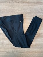 Reitleggings Reithose BUSSE NEU Gr 34 inkl Versand Nordrhein-Westfalen - Werl Vorschau