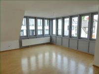 Mit Domblick - Moderne, große 3-Zimmer-Wohnung im Herzen von Paderborn inkl. EBK und Balkon Nordrhein-Westfalen - Paderborn Vorschau