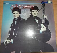 Vinyl LP - The Everly Brothers Niedersachsen - Walsrode Vorschau