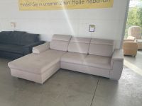 Neu Polsterecke statt 1299.- Sofa Couch Rheinland-Pfalz - Gommersheim Vorschau