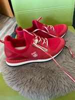 Sneaker Rieker neu Nordrhein-Westfalen - Marl Vorschau
