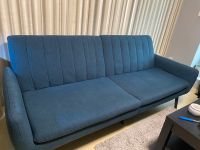 Sehr schöne Couch Nordrhein-Westfalen - Mönchengladbach Vorschau