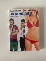 Vorbilder?!-DVD Bayern - Gochsheim Vorschau