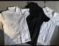 Poloshirt / verschiedene Farben Walle - Handelshäfen Vorschau