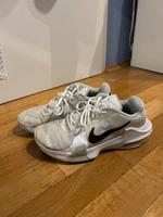 Nike Handball Schuhe Hessen - Freigericht Vorschau